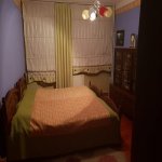 Satılır 4 otaqlı Köhnə Tikili, Bakıxanov qəs., Sabunçu rayonu 11