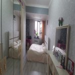 Satılır 3 otaqlı Yeni Tikili Xırdalan 4