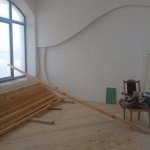 Satılır 7 otaqlı Bağ evi, Şüvəlan, Xəzər rayonu 10
