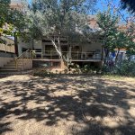 Kirayə (aylıq) 5 otaqlı Həyət evi/villa, Masazır, Abşeron rayonu 2