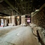 Kirayə (aylıq) Obyekt, Gənclik metrosu, Nərimanov rayonu 10
