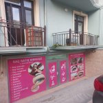 Kirayə (aylıq) Obyekt, Bakıxanov qəs., Sabunçu rayonu 4