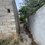 Продажа Участок, Бузовна, Хязяр район 21