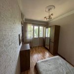 Kirayə (aylıq) 5 otaqlı Bağ evi, Novxanı, Abşeron rayonu 5