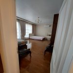 Satılır 5 otaqlı Həyət evi/villa, Mərdəkan, Xəzər rayonu 16