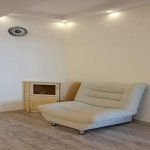 Аренда 3 комнатная Новостройка, Ахмедли, Хетаи район 2