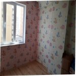 Satılır 3 otaqlı Yeni Tikili Xırdalan 3