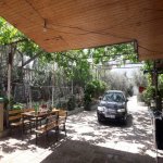 Kirayə (aylıq) 5 otaqlı Bağ evi, Pirşağı qəs., Sabunçu rayonu 2