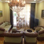 Satılır 6 otaqlı Bağ evi Sumqayıt 11