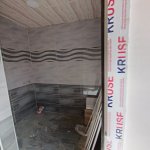 Satılır 3 otaqlı Həyət evi/villa, Binə qəs., Xəzər rayonu 6