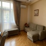 Kirayə (aylıq) 2 otaqlı Yeni Tikili, Xətai metrosu, Xətai rayonu 2