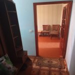 Kirayə (aylıq) 2 otaqlı Köhnə Tikili, Nəsimi metrosu, 5-ci mikrorayon, Nəsimi rayonu 9