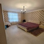 Продажа 4 комнатная Дома/Виллы, пос. Йени Гюняшли, Сураханы район 13