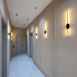 Satılır 5 otaqlı Həyət evi/villa, Şüvəlan, Xəzər rayonu 6