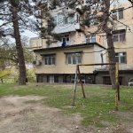 Продажа 2 комнатная Вторичка, м. Мемар Аджеми метро, 3-ий микрорайон, Насими район 1