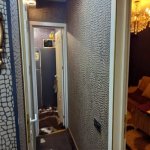 Kirayə (aylıq) 2 otaqlı Köhnə Tikili, Neftçilər metrosu, Nizami rayonu 7