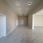 Satılır 4 otaqlı Həyət evi/villa, Mərdəkan, Xəzər rayonu 5