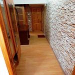 Satılır 2 otaqlı Köhnə Tikili, Neftçilər metrosu, Bakıxanov qəs., Sabunçu rayonu 7