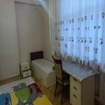 Kirayə (aylıq) 3 otaqlı Yeni Tikili, Yasamal rayonu 8