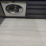 Kirayə (aylıq) 2 otaqlı Yeni Tikili, Bayıl qəs., Səbail rayonu 19