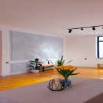 Satılır 5 otaqlı Həyət evi/villa, Hökməli, Abşeron rayonu 14