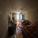 Kirayə (aylıq) 1 otaqlı Köhnə Tikili, 28 May metrosu, Landmark, Nəsimi rayonu 4