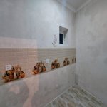 Satılır 3 otaqlı Həyət evi/villa, Binə qəs., Xəzər rayonu 8