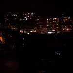 Аренда 2 комнат Вторичка, пос. Бадамдар, Сябаиль район 4