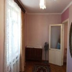Продажа 2 комнат Вторичка, м. Нефтчиляр метро, 8-ой километр, Низаминский р-н район 9