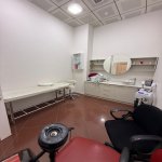 Аренда Объект, м. Халглар Достлугу метро, Низаминский р-н район 8