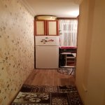 Satılır 1 otaqlı Köhnə Tikili, 8 Noyabr metrosu, Nəsimi rayonu 7