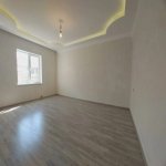 Satılır 5 otaqlı Həyət evi/villa Sumqayıt 4