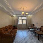 Satılır 2 otaqlı Yeni Tikili Xırdalan 11