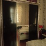 Satılır 4 otaqlı Həyət evi/villa, H.Aslanov qəs., Xətai rayonu 14