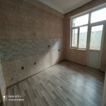 Satılır 3 otaqlı Yeni Tikili Xırdalan 3