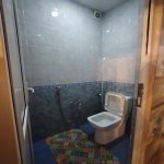 Продажа 7 комнатная Дома/Виллы, м. Ахмедли метро, пос. Старый Гуняшли, Хетаи район 21