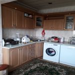 Satılır 4 otaqlı Köhnə Tikili, Gənclik metrosu, Nərimanov rayonu 11