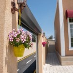 Продажа 4 комнатная Дача, Мярдякан, Хязяр район 12