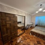 Kirayə (aylıq) 2 otaqlı Köhnə Tikili Xırdalan 14
