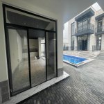 Satılır 5 otaqlı Bağ evi, Mərdəkan, Xəzər rayonu 21