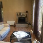 Satılır 4 otaqlı Həyət evi/villa, Mərdəkan, Xəzər rayonu 15