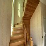 Satılır 4 otaqlı Həyət evi/villa, Masazır, Abşeron rayonu 7