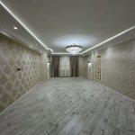 Продажа 3 комнатная Новостройка Хырдалан 1