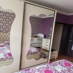 Satılır 3 otaqlı Köhnə Tikili Sumqayıt 6