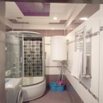 Продажа 3 комнатная Новостройка, Масазыр, Абшерон район 12