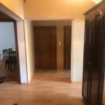 Satılır 3 otaqlı Köhnə Tikili, Qaraçuxur qəs., Suraxanı rayonu 3