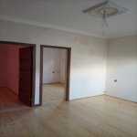 Satılır 3 otaqlı Həyət evi/villa, Binə qəs., Xəzər rayonu 9
