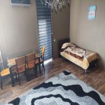 Kirayə (aylıq) 2 otaqlı Yeni Tikili, 8 Noyabr metrosu, Kimyaçılar şəhərciyi, Nəsimi rayonu 2