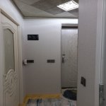 Satılır 2 otaqlı Köhnə Tikili, İçərişəhər metrosu, Səbail rayonu 9