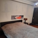 Satılır 2 otaqlı Yeni Tikili, 20 Yanvar metrosu, Yasamal qəs., Yasamal rayonu 15